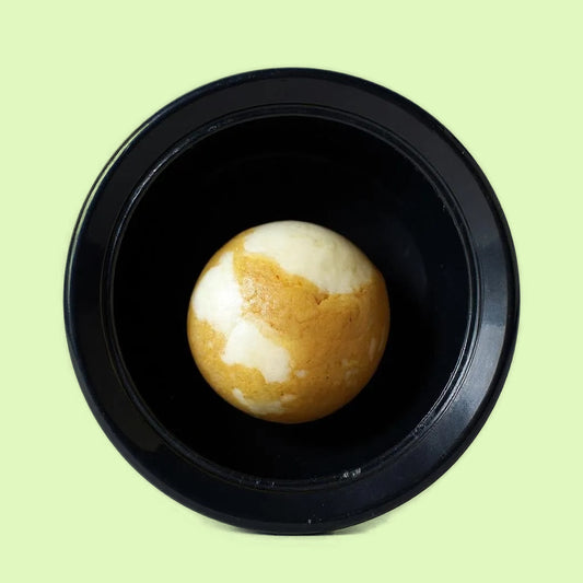 PIATELLA X WPFF | MELONATA | 70% CBD