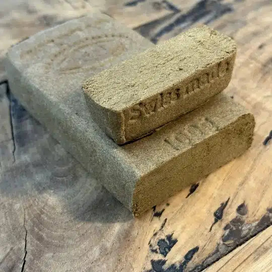 Cherry Blossom CBD | Goldbar 420 | 10 G