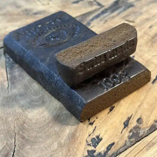 Libanais Rouge CBD | Goldbar 420 | 10 G