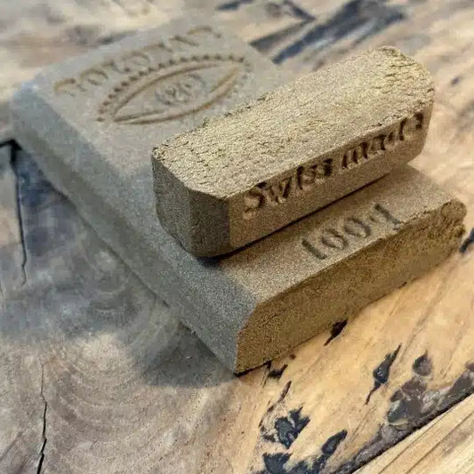 Cherry Wine CBD | Goldbar 420 | 10 G