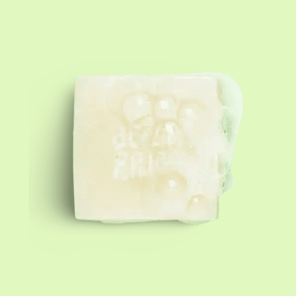 Soin Nettoyant CBD Détente Cellulaire + – Atelier Populaire - Herbe à chat CBD