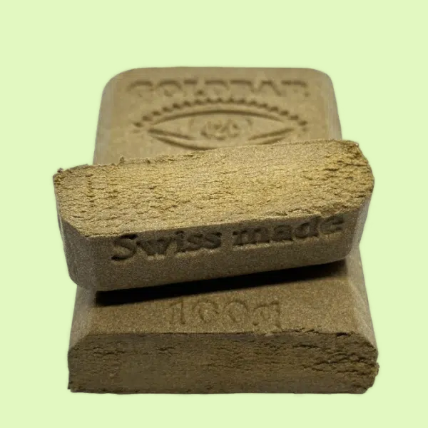Cherry Wine CBD | Goldbar 420 | 10 G