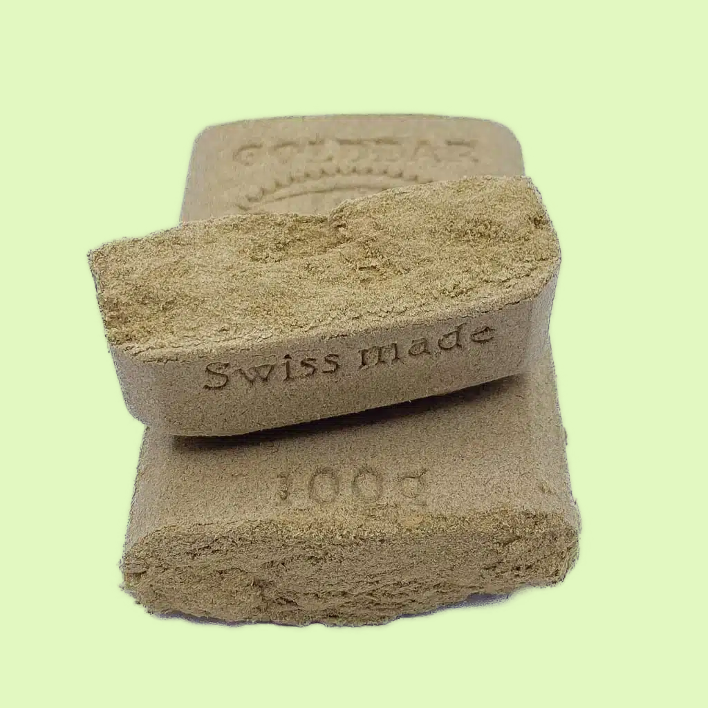 Lemon Pop CBD | Goldbar 420 | 10 G