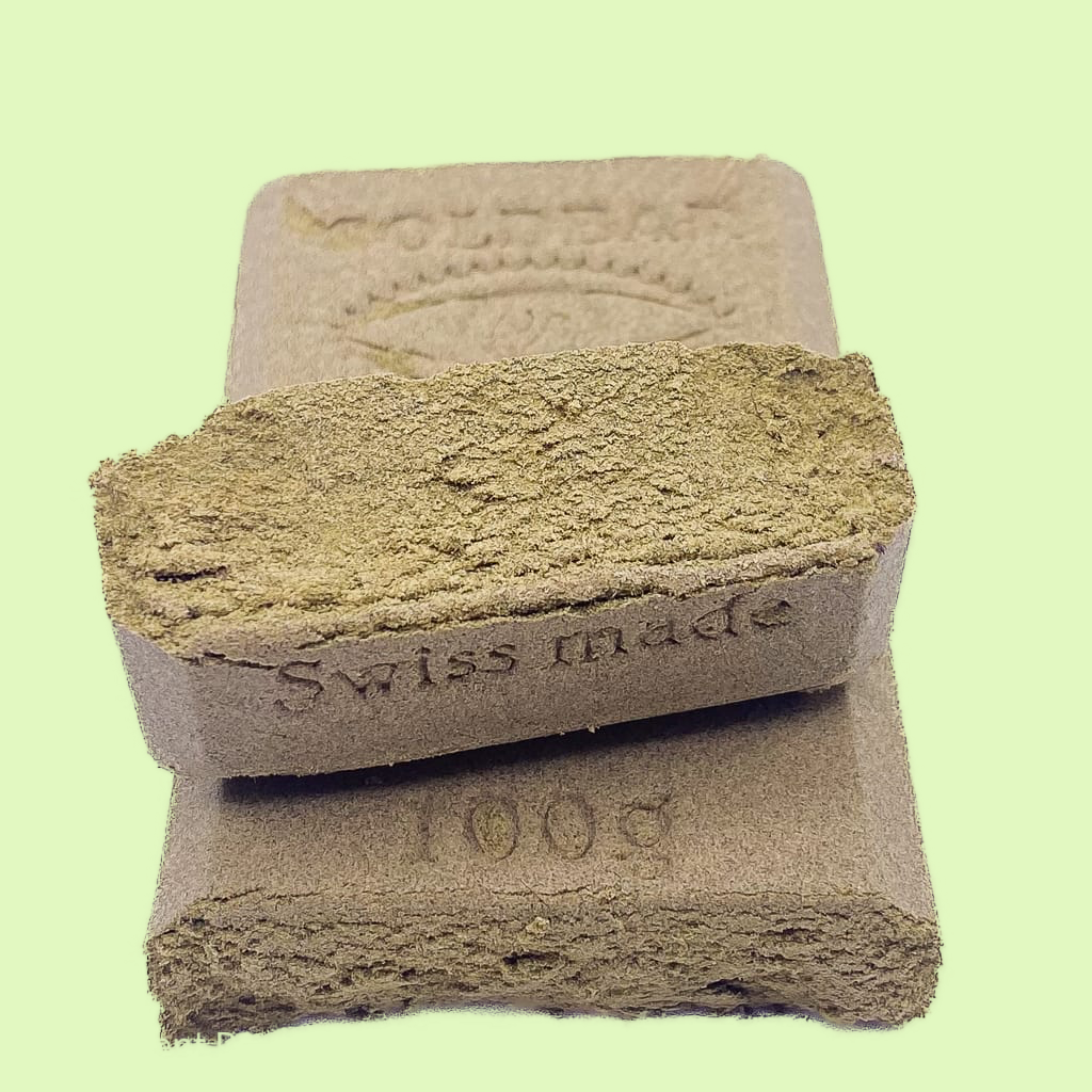 Mango raimbow 3.0 CBD | Goldbar 420 | 10 G