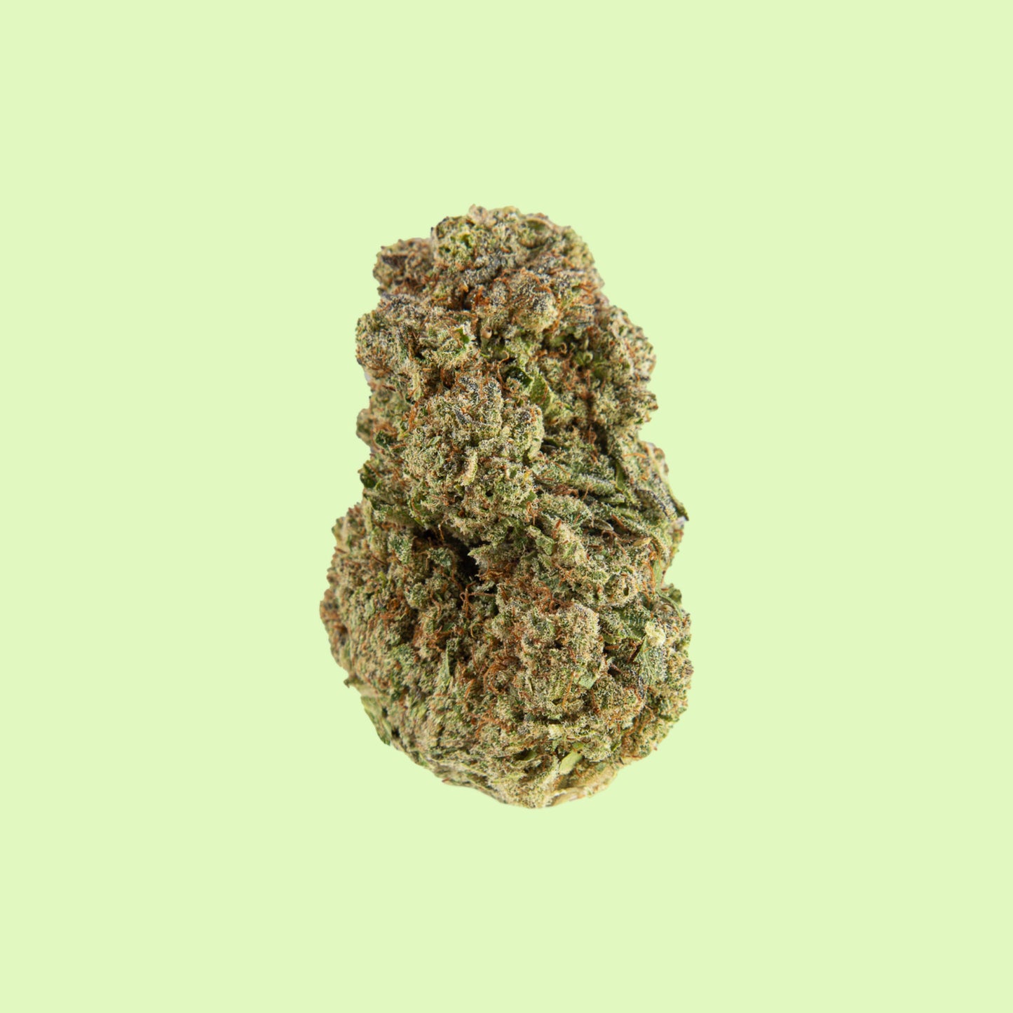 Aurora | Indoor | LIVE TERPENES | 17% CBD