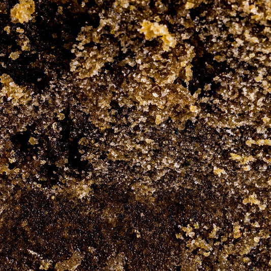 Piatella | 38% CBD - Herbe à chat CBD