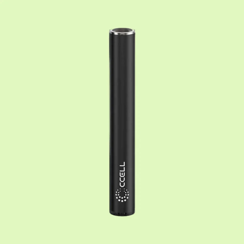 Batterie M4 pour Vape Pen  Compacte et Performante | Herbe  chat CBD