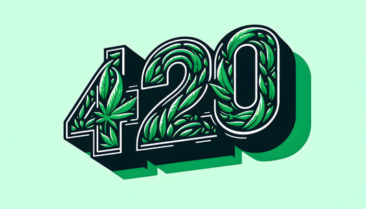 LA CULTURE DU 420 ET DU CANNABIS EN FRANCE : PRATIQUES ET ÉVÉNEMENTS