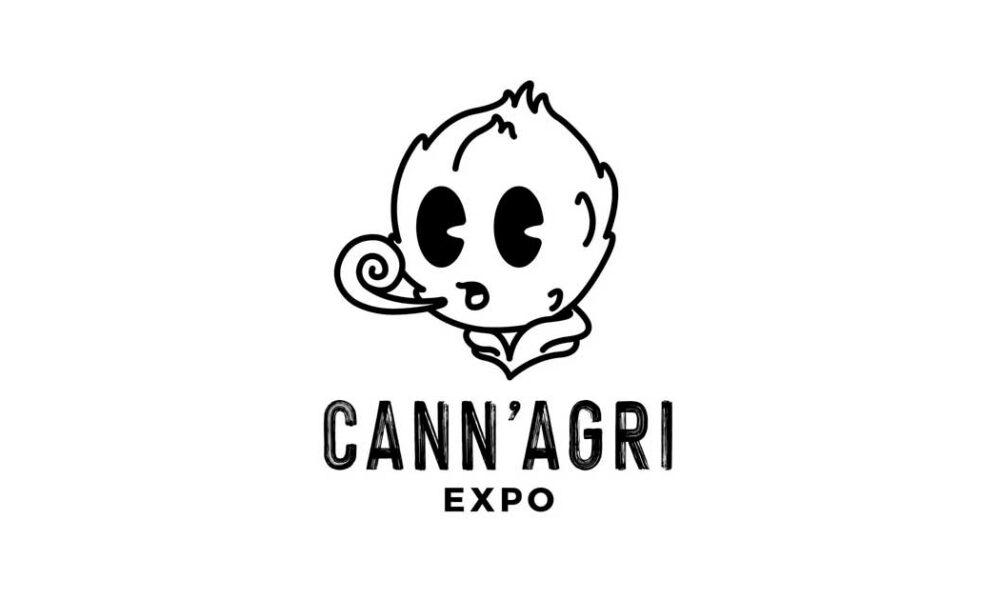 La Cann’Agri Expo : Un Rendez-vous Incontournable pour l'Industrie du Chanvre - Herbe à chat CBD