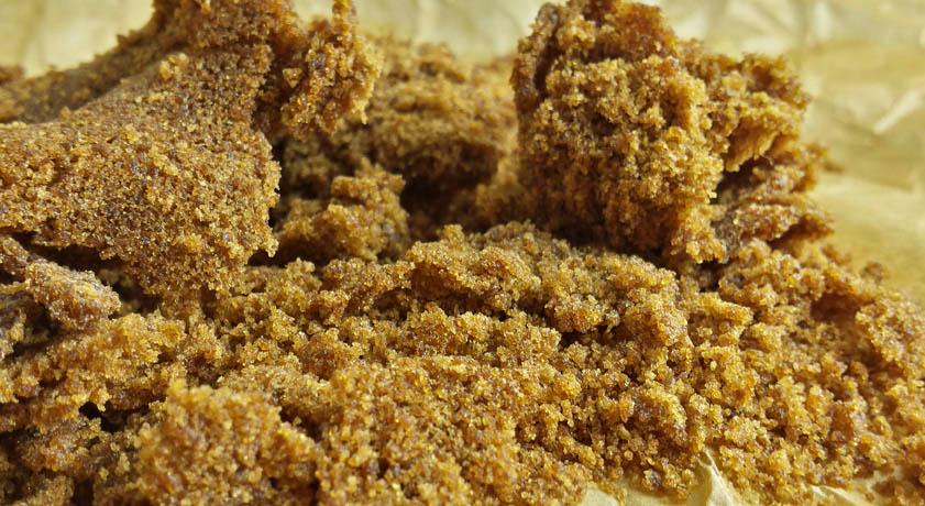 Ice O Lator CBD : Une Extraction Innovante et Écologique Image