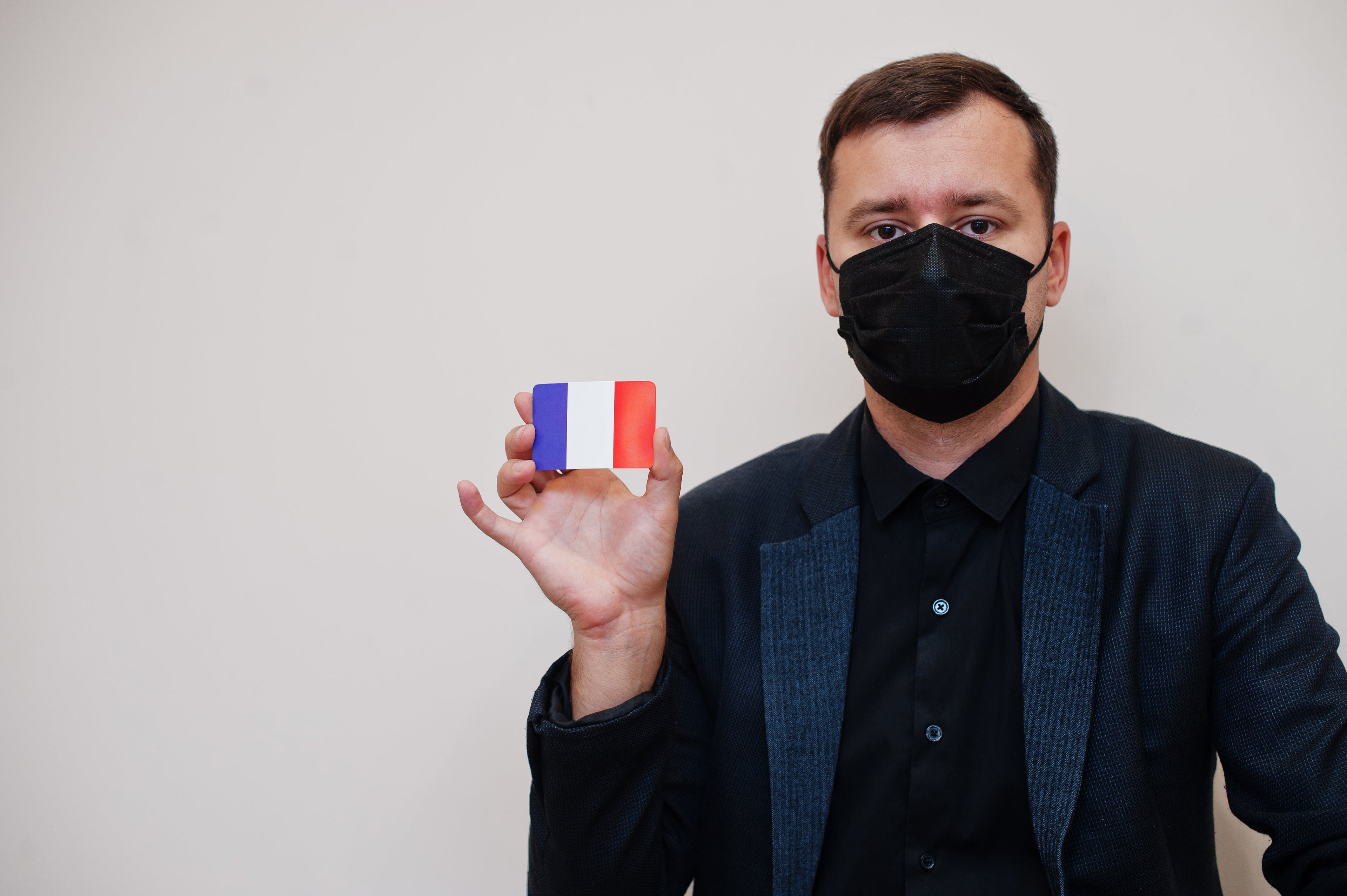 Cadre légal du CBD en France en 2023 Image