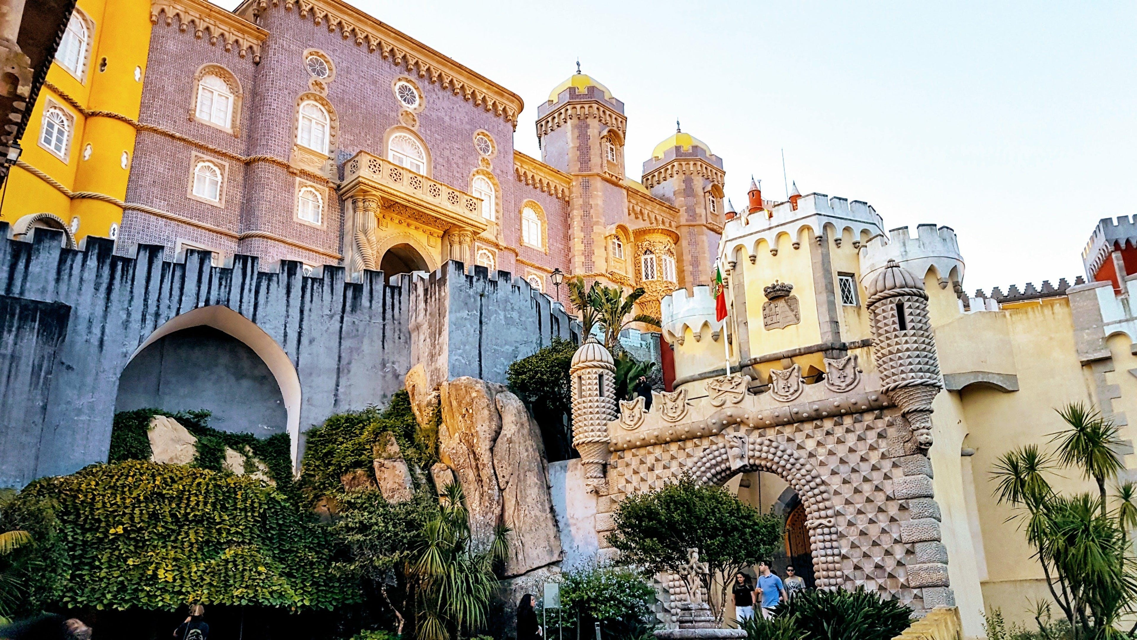 CBD et Cannabis au Portugal : Points sur la législation Image