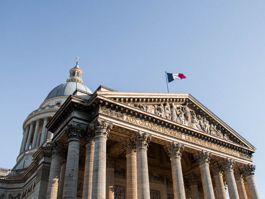 Où en est la légalisation du cannabis en France ?