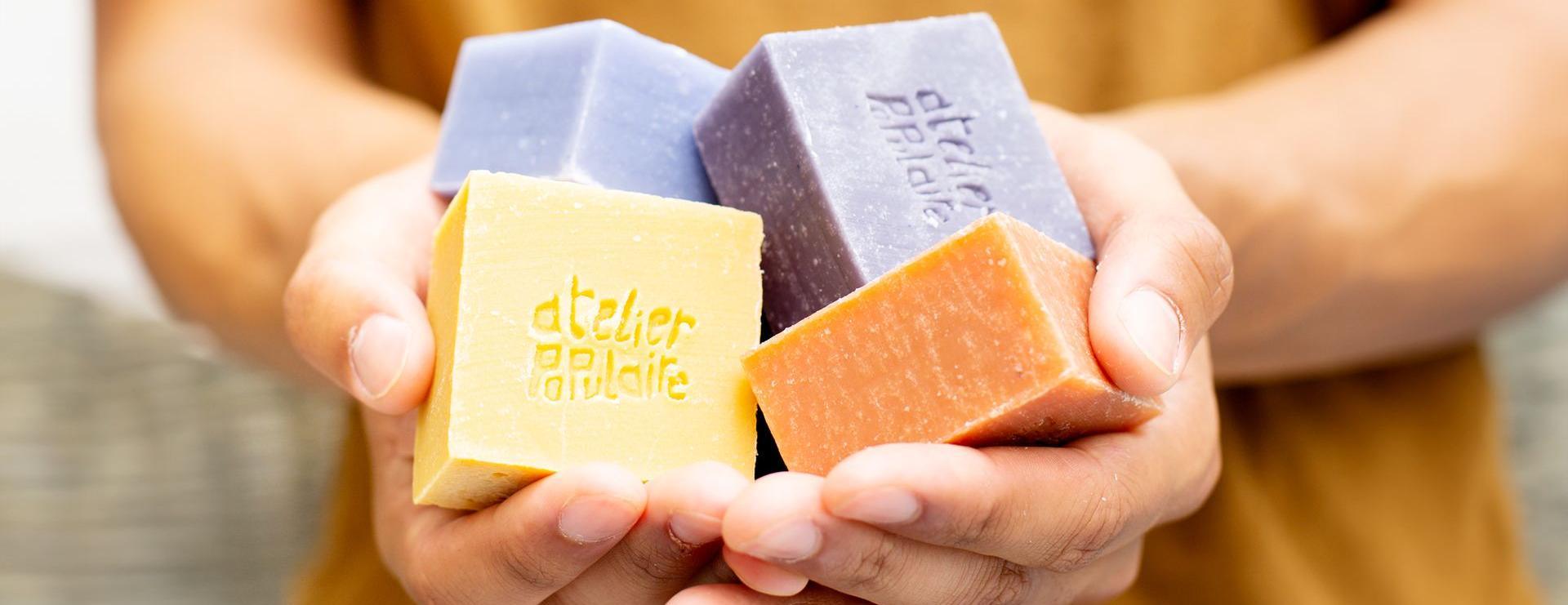 CHOISIR UNE SKINCARE AU CBD, QUEL BUT ? - Herbe à chat CBD
