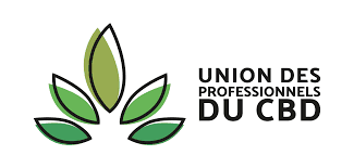 UPCBD et les tests de dépistage salivaires : la controverse autour du CBD en France Une pétition a signé ! - Herbe à chat CBD Image