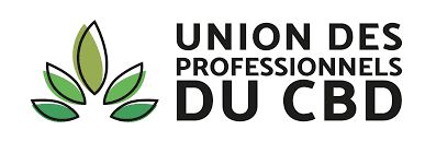 Union des professionel du Cannabis Bien-être et Détente Image