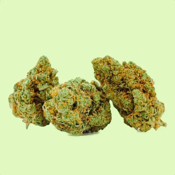 produit cbc | herbe a chat cbd Image