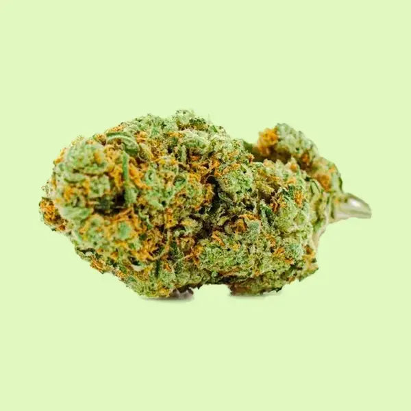 produits cbd - herbe a chat cbd Image