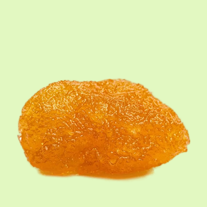 Wax Zkittlez | 85% CBD (1 gramme)