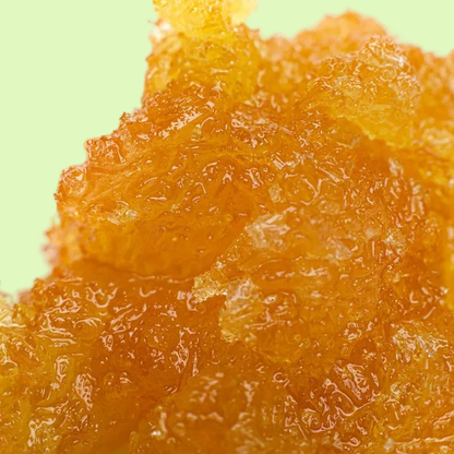 Wax Zkittlez | 85% CBD (1 gramme)