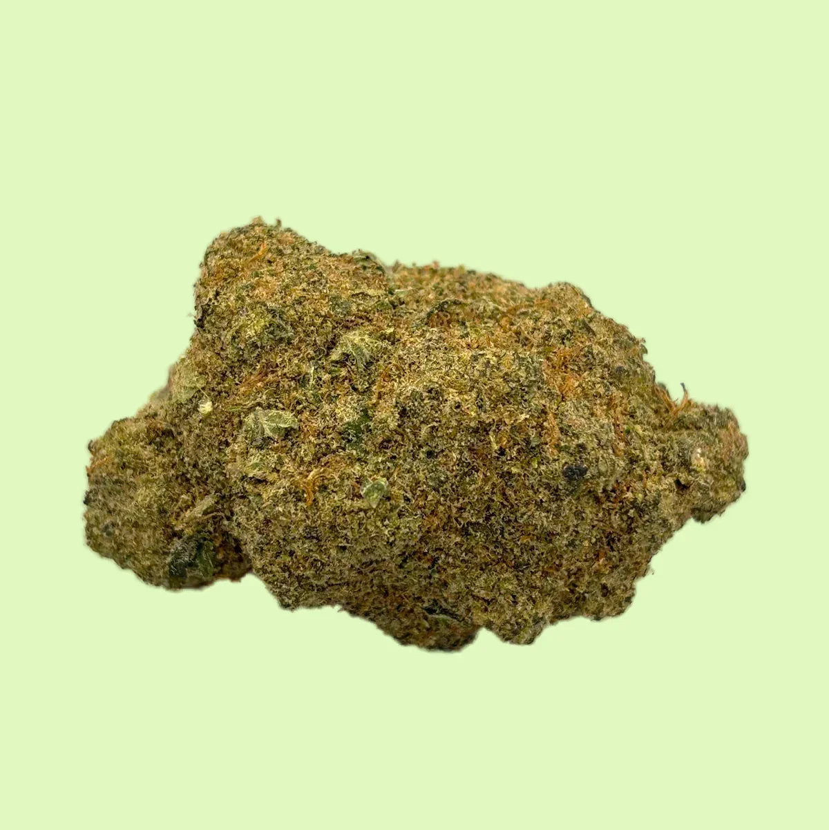 CALI Rockstar | Indoor | 15% CBD