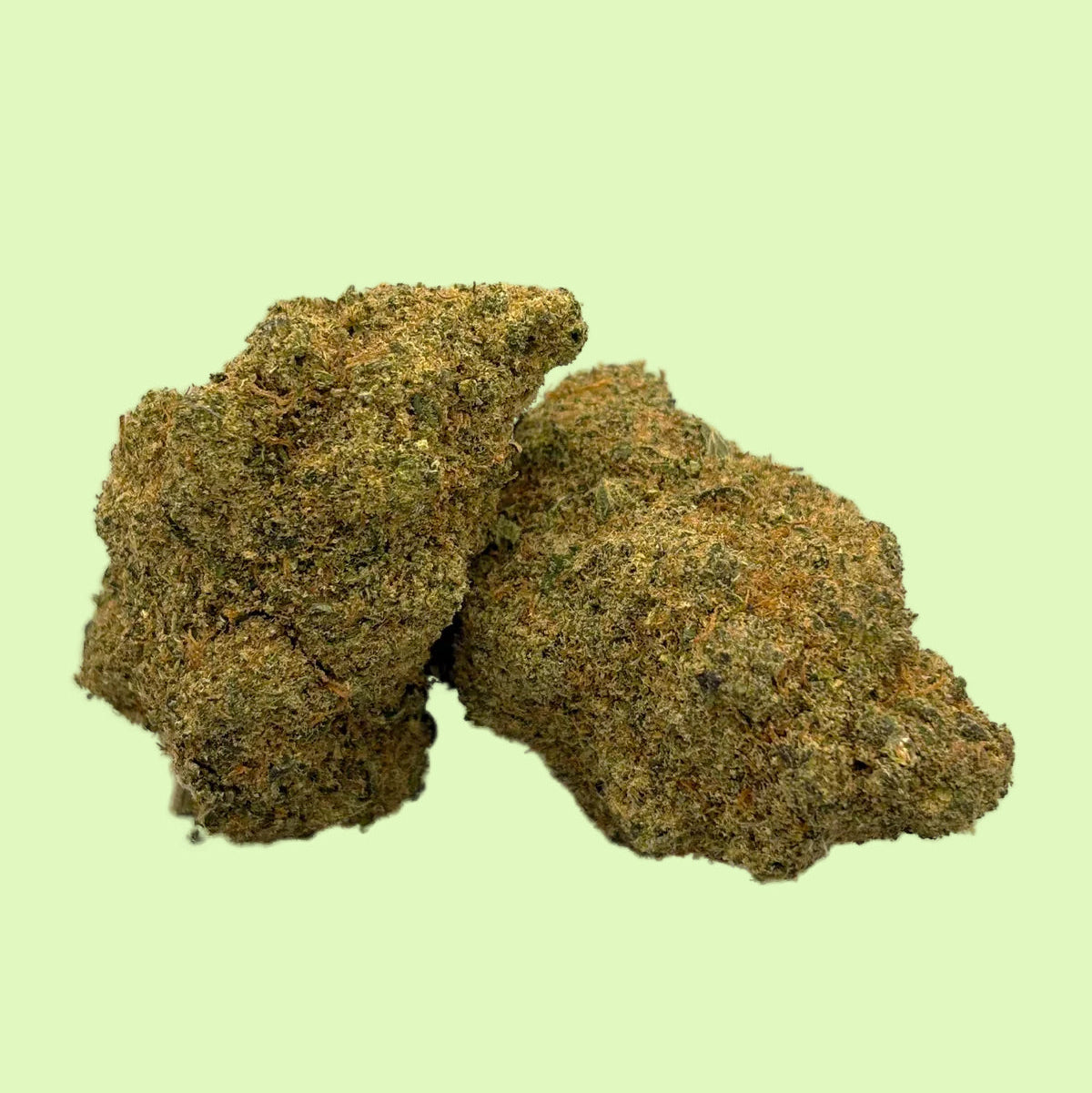 CALI Rockstar | Indoor | 15% CBD