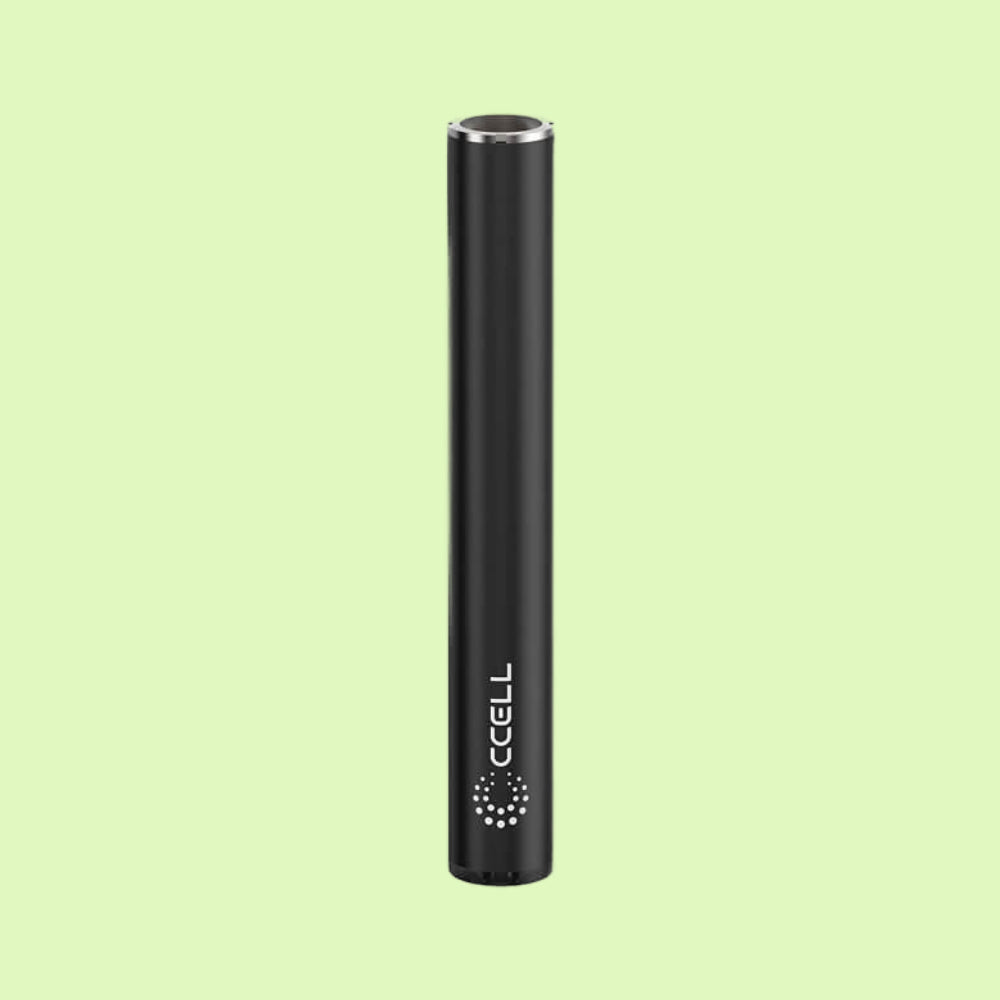 Batterie M4 pour Vape Pen – CCEL