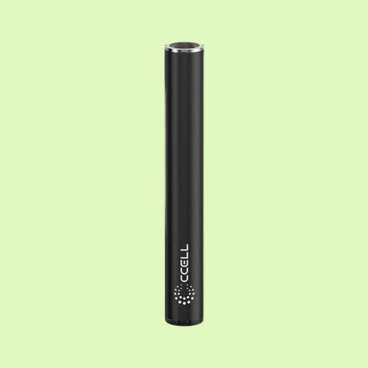 Batterie M4 pour Vape Pen – CCEL
