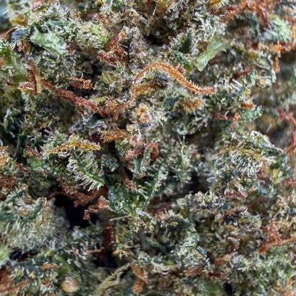 Lemon Cherry CALI | Indoor | 30% CBC