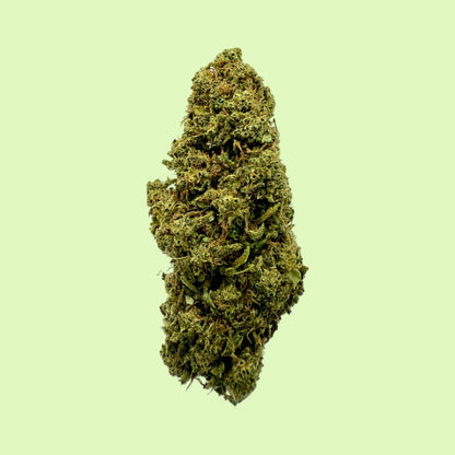 Gorilla | Glass-House | 10% CBD