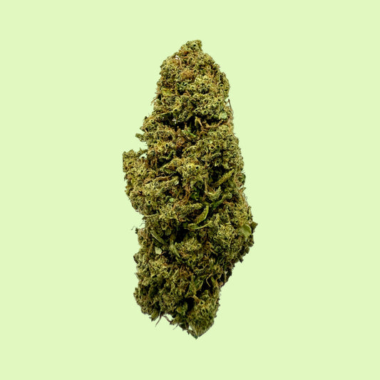 Gorilla | Glass-House | 10% CBD