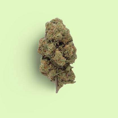 Acapulco Gold | Glass-house | 14% CBD