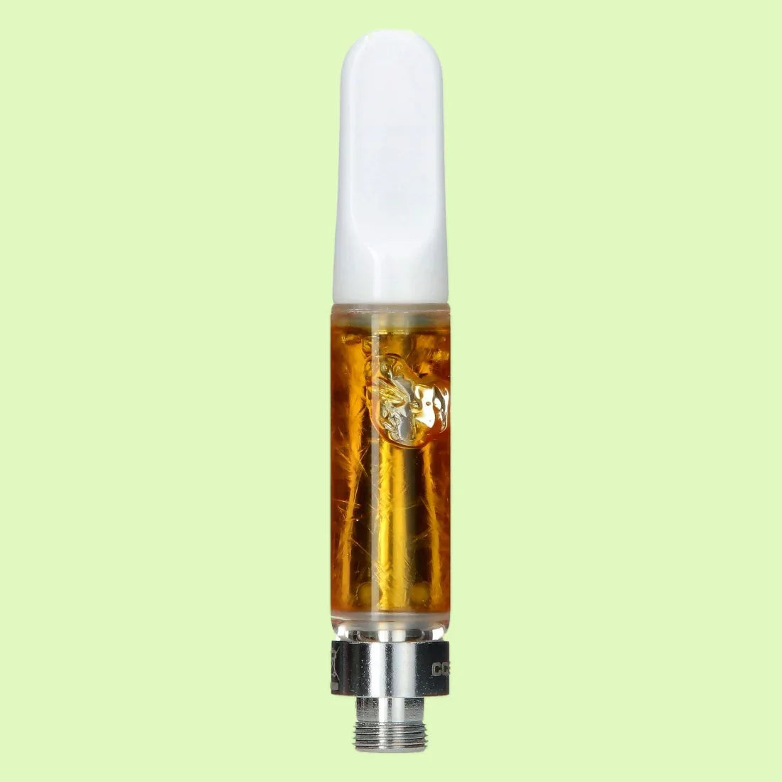 Cartidge 1 ml  LIVE RESIN – Super Jack - Eighty 8