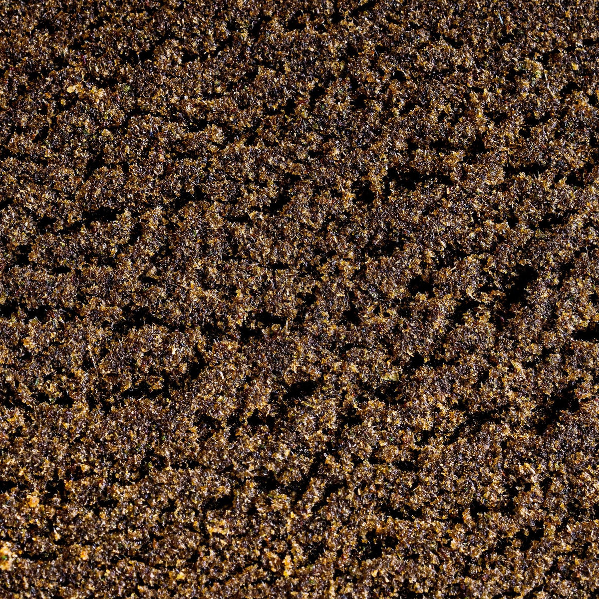 Royal Jelly | 40% CBC