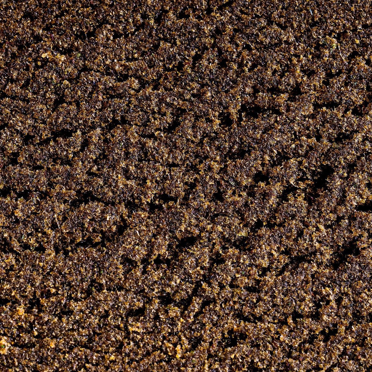 Royal Jelly | 40% CBC