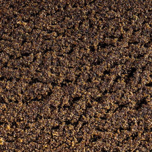 Royal Jelly | 40% CBC