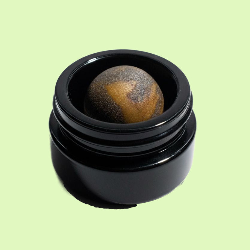 🍒 PIATELLA x WPFF – Cherry Pie | 70% CBD