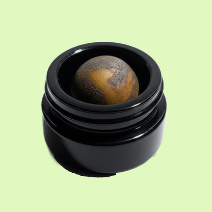 🍒 PIATELLA x WPFF – Cherry Pie | 70% CBD