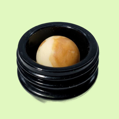 🍰 PIATELLA x WPFF – Wedding Cake | 70% CBD