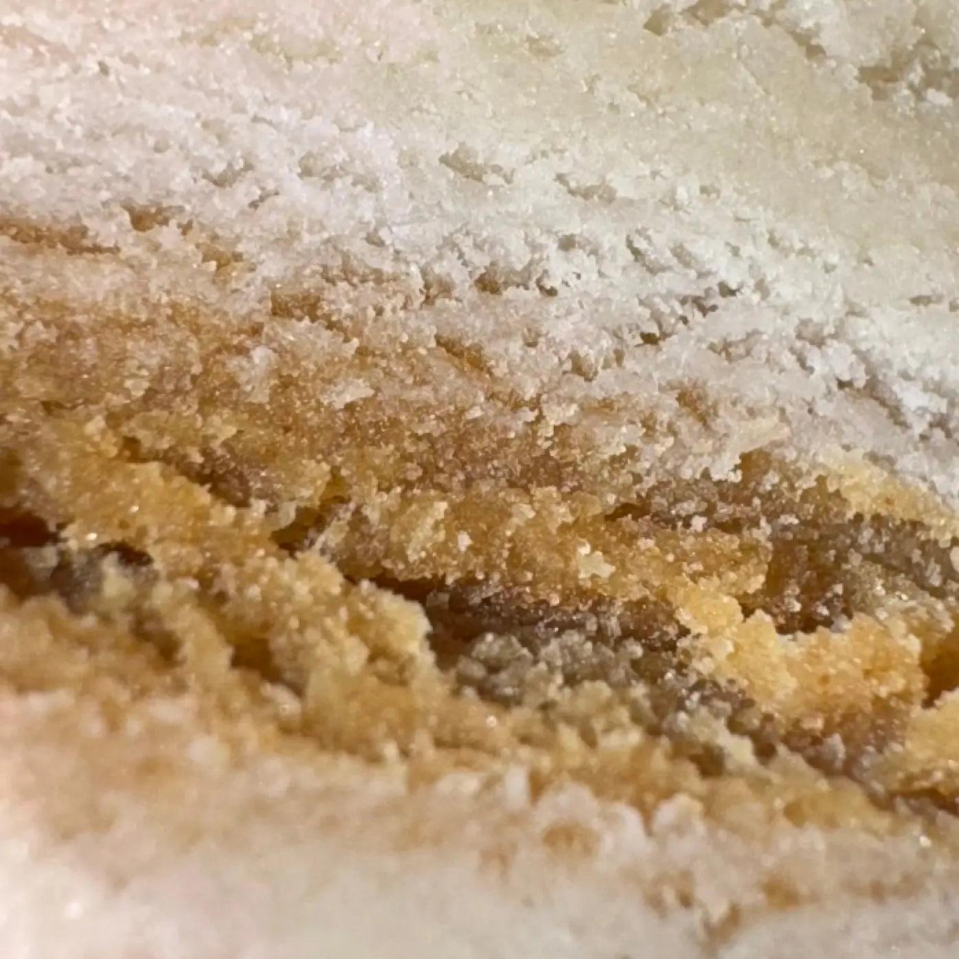 🍰 PIATELLA x WPFF – Wedding Cake | 70% CBD