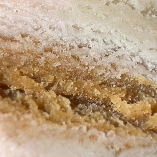 🍰 PIATELLA x WPFF – Wedding Cake | 70% CBD