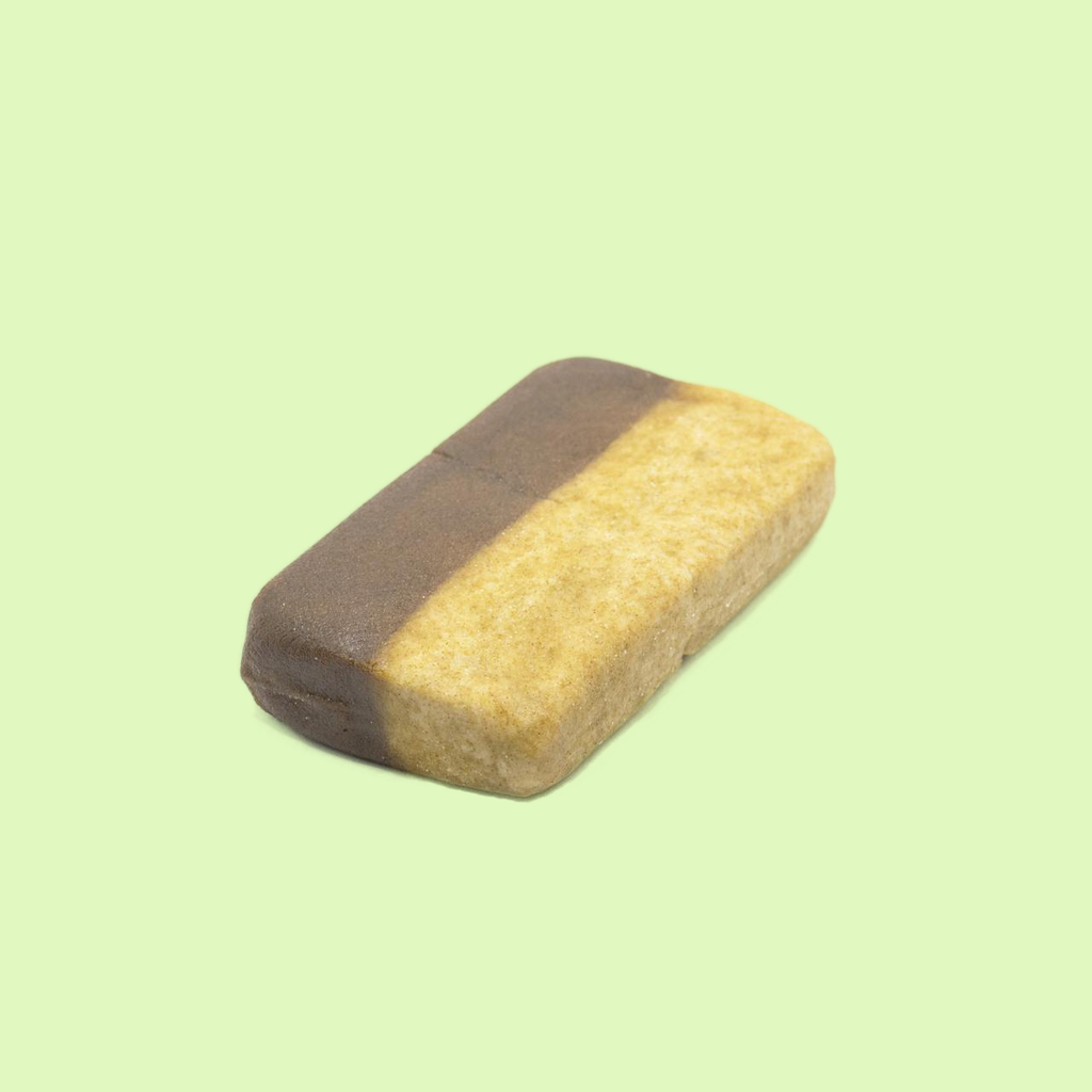 Twist | Hash | 40% CBC