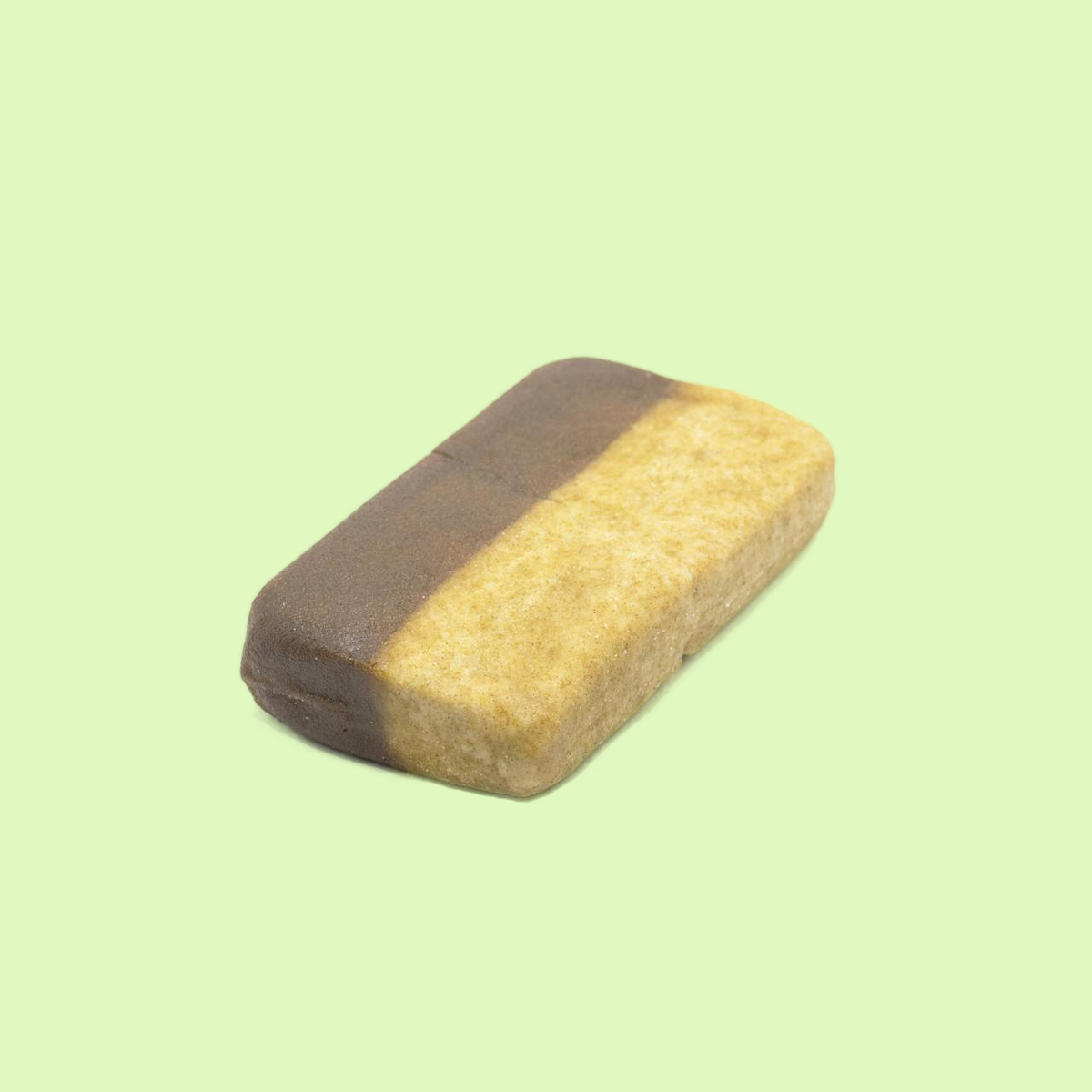 Twist | Hash | 40% CBC