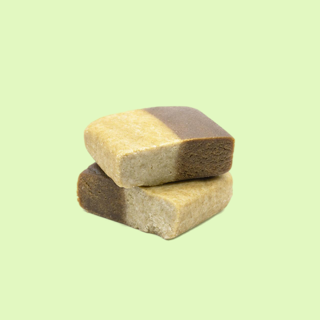 Twist | Hash | 40% CBC