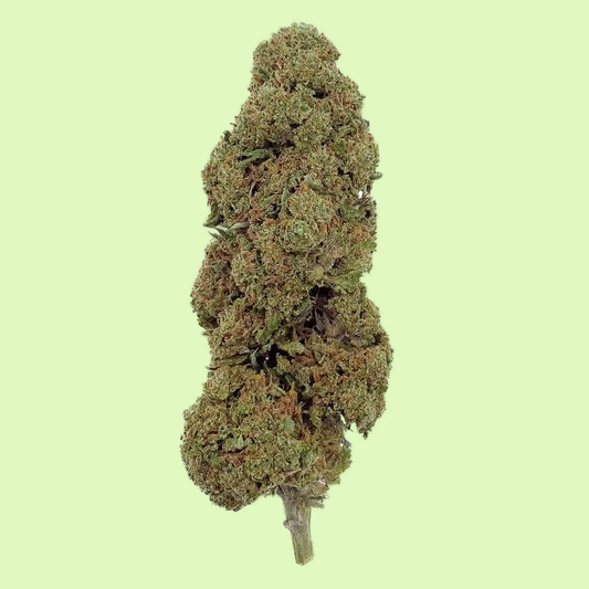 CALI / Super Skunk | Indoor | 15% CBD