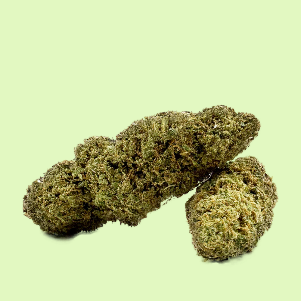 Super Special Sauce | Indoor | USA | 17% CBD