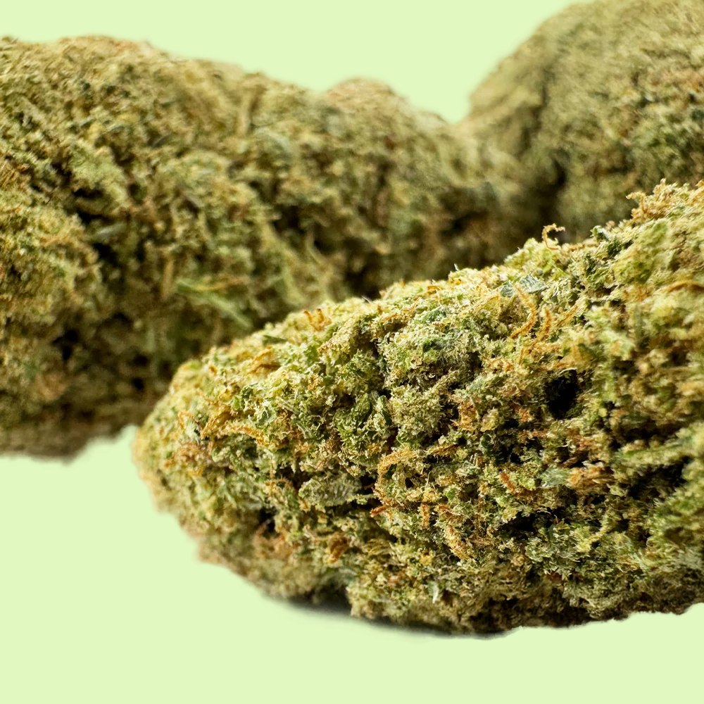 Super Special Sauce | Indoor | USA | 17% CBD