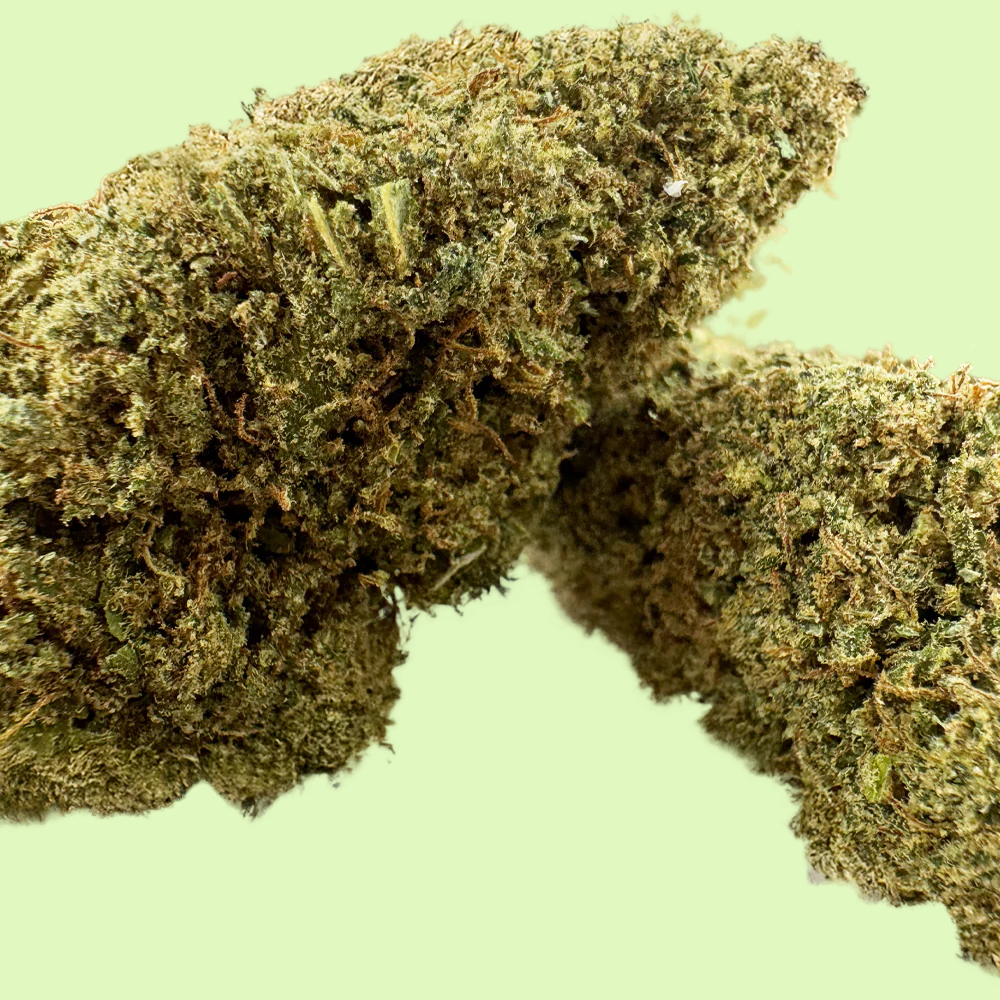 Super Special Sauce | Indoor | USA | 17% CBD