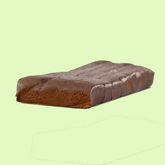 Chocapic | 30% 10-OH-HHC