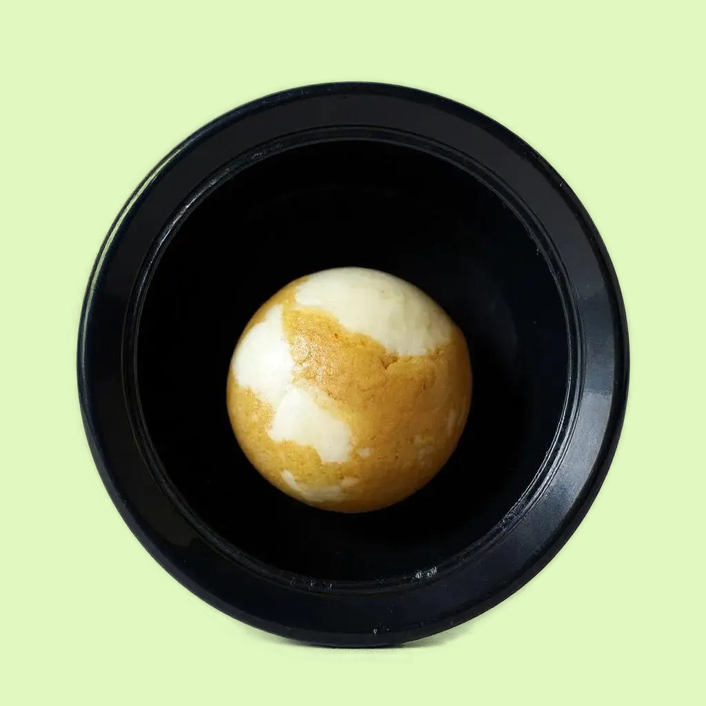 🍈 PIATELLA x WPFF – Melonata | 70% CBD